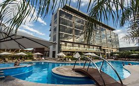 Esplendor by Wyndham Mendoza